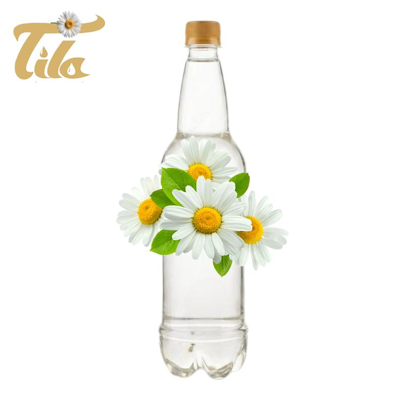 عرق بابونه