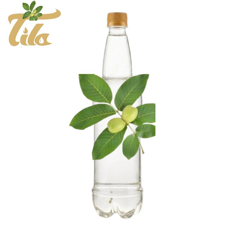 عرق برگ گردو-استعلام قیمت