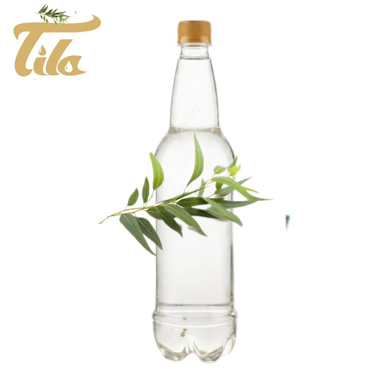 عرق بید-استعلام قیمت