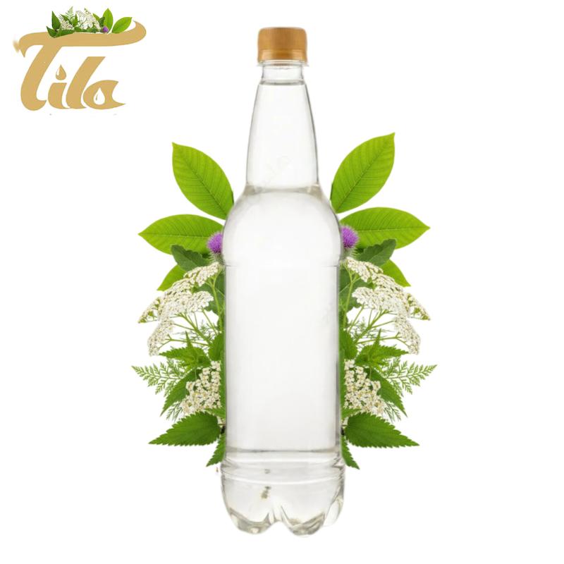 معجون قند خون تیلا
