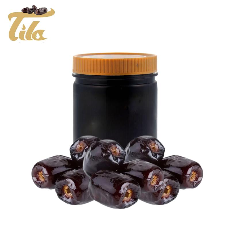 شیره خرما(500 گرمی)