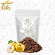 چای به تیلا