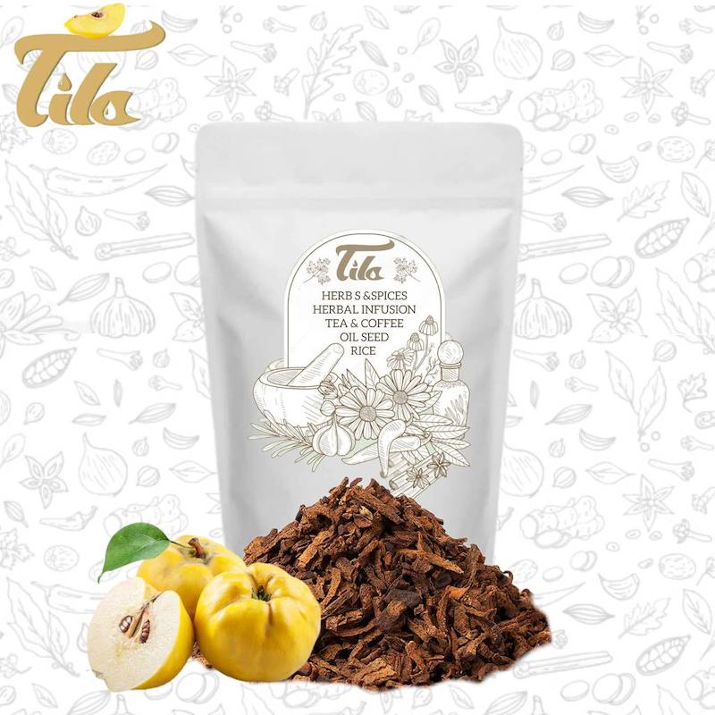 چای به تیلا