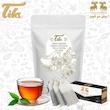 چای کیسه ای خارجی عطری ارل گری دوقوچ - 25 عددی