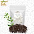 چای سیاه ایرانی ساقه تیلا