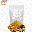 ادویه مخصوص جوجه تیلا