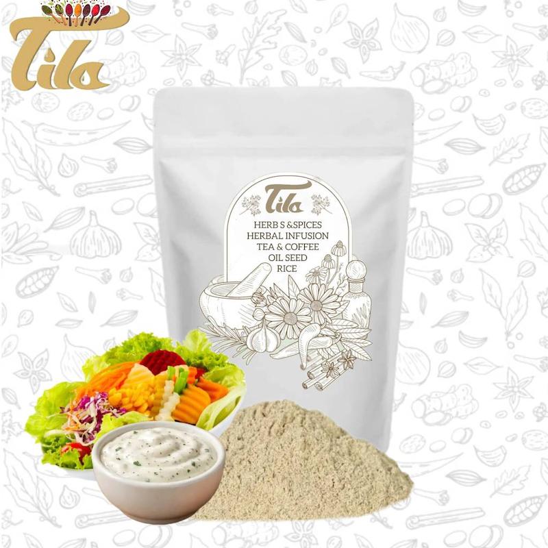 ادویه رنچ ( مخصوص سس )