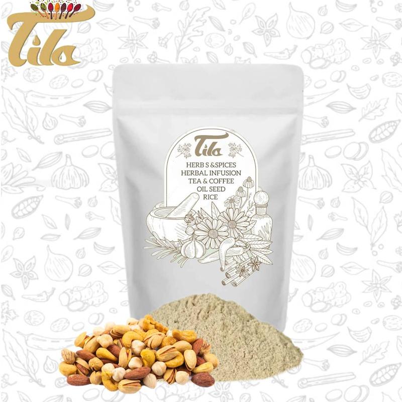 ادویه رنچ فرانسه (مخصوص آجیل )