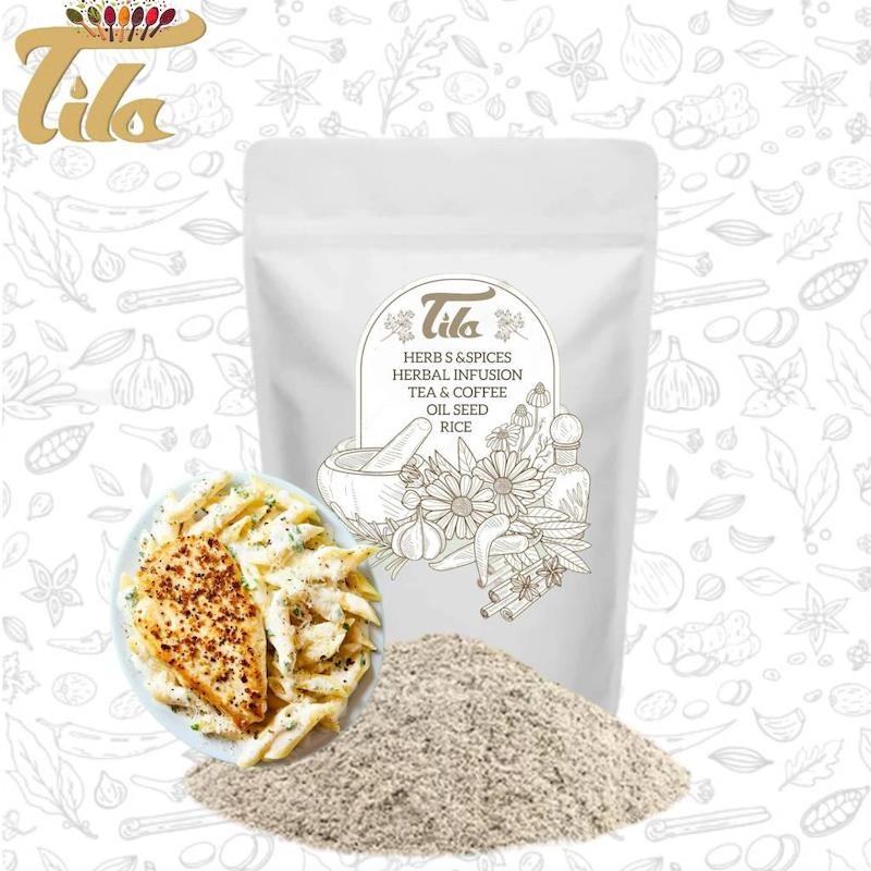 ادویه آلفردو