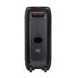 قیمت اسپیکر قابل حمل BMB B210-01 با میکروفون