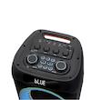 قیمت اسپیکر قابل حمل BMB B210-01 با میکروفون