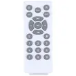 قیمت اسپیکر BTS-1910 ومشخصات همراه میکروفون 