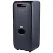 قیمت اسپیکر BTS-1910 ومشخصات همراه میکروفون 
