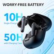 ایرپاد انکر مدل ANKER Soundcore A3947H31 Liberty 4 NC آبی
