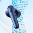 ایرپاد انکر مدل ANKER Soundcore A3947H31 Liberty 4 NC آبی
