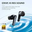ایرپاد انکر مدل ANKER Soundcore A3947H31 Liberty 4 NC آبی