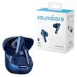 ایرپاد انکر مدل ANKER Soundcore A3947H31 Liberty 4 NC آبی