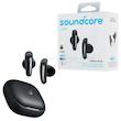 ایرپاد انکر مدل ANKER soundcore D1200P11 Liberty Buds مشکی