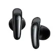 ایرپاد انکر مدل ANKER soundcore D1200P11 Liberty Buds مشکی