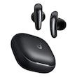 ایرپاد انکر مدل ANKER soundcore D1200P11 Liberty Buds مشکی
