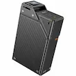 پاوربانک یسیدو مدل YESIDO YP76 20000mAh 65W