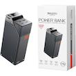 پاوربانک یسیدو مدل YESIDO YP62 30000mAh 22.5W