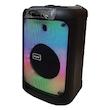 اسپیکر بلوتوثی Borobo BTS2102؛ بررسی مشخصات،قیمت .امکانات و مزایا