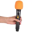 قیمت و مشخصات اسپیکر بلوتوثی Brodu BTS-2106