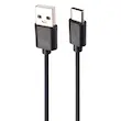 قیمت و مشخصات اسپیکر بلوتوثی Brodu BTS-2106