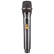 قیمت و مشخصات اسپیکر بلوتوثی Brodu BTS-2106