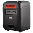 قیمت و مشخصات اسپیکر بلوتوثی Brodu BTS-2106