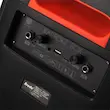 قیمت و مشخصات اسپیکر بلوتوثی Brodu BTS-2106