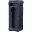 اسپیکر بلوتوثی گریت نایس GTS-2359 همراه میکروفون بی‌سیم