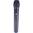 اسپیکر بلوتوثی گریت نایس GTS-2359 همراه میکروفون بی‌سیم