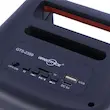 اسپیکر بلوتوثی گریت نایس GTS-2359 همراه میکروفون بی‌سیم