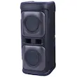 اسپیکر بلوتوثی گریت نایس GTS-2359 همراه میکروفون بی‌سیم
