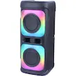 اسپیکر بلوتوثی گریت نایس GTS-2359 همراه میکروفون بی‌سیم