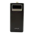 مشخصات و قیمت پاوربانک OALE P30000