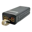 مشخصات و قیمت پاوربانک OALE P30000
