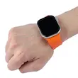 ساعت هوشمند کیگی ویر KW81 MAX اسمارت واچ KeqiWear مدل KW81 MAX