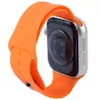 ساعت هوشمند کیگی ویر KW81 MAX اسمارت واچ KeqiWear مدل KW81 MAX