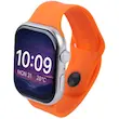 ساعت هوشمند کیگی ویر KW81 MAX اسمارت واچ KeqiWear مدل KW81 MAX