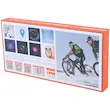 ساعت هوشمند کیگی ویر KW81 MAX اسمارت واچ KeqiWear مدل KW81 MAX