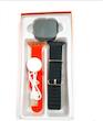ساعت هوشمند Keqiwear KW91 Ultra2 با قابلیت مکالمه