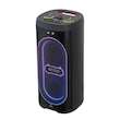 اسپیکر انزو ENZO BOX M-640 با دو ووفر ۶.۵ اینچی
