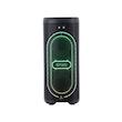 اسپیکر انزو ENZO BOX M-640 با دو ووفر ۶.۵ اینچی