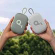 اسپیکر بلوتوثی انکر Soundcore Select 4 Go A31X1