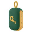 اسپیکر بلوتوثی انکر Soundcore Select 4 Go A31X1