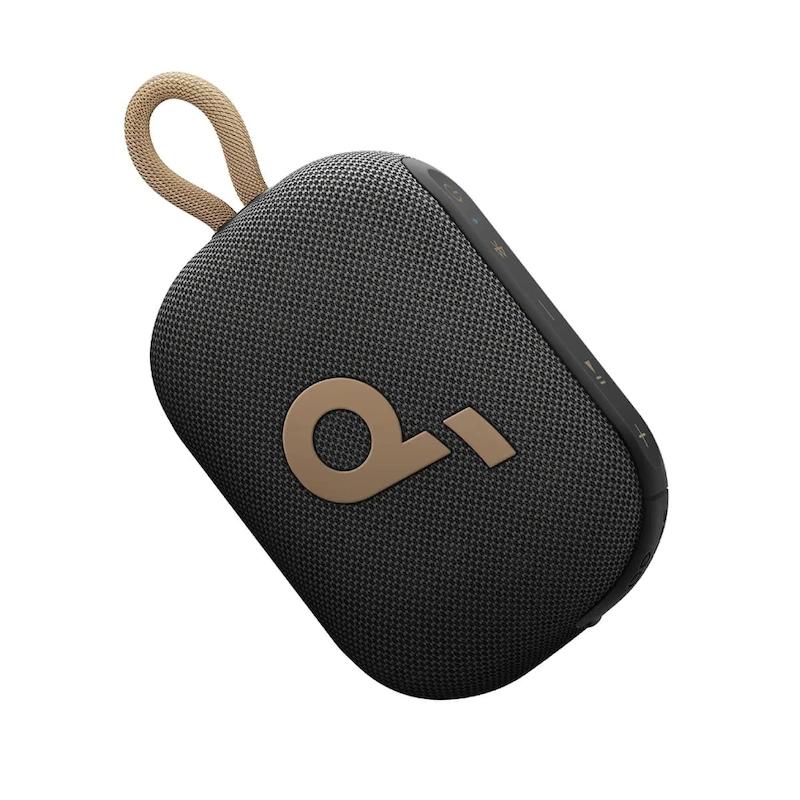اسپیکر بلوتوثی انکر Soundcore Select 4 Go A31X1