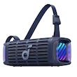 اسپیکر بلوتوثی انکر Soundcore Boom 3i مدل D5100